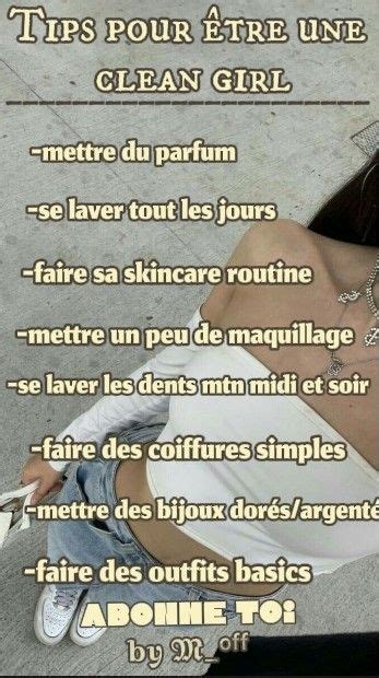 comment devenir escort|7 astuces pour devenir escort girl